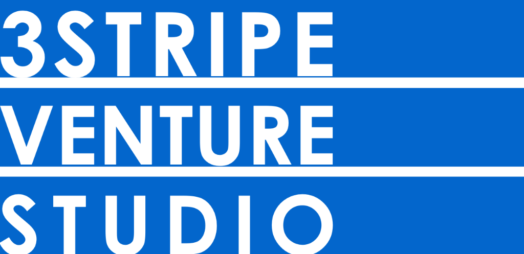3Stripe Venture Studio